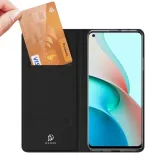 etui-duxducis-skinpro-redmi-note-9t-black-dedykowany-model-xiaomi-redmi-note-9t-5g