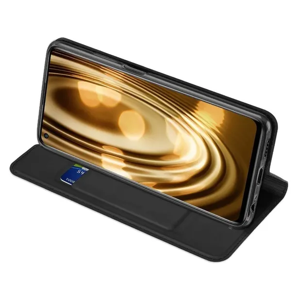 etui-duxducis-skinpro-redmi-note-9t-black-dedykowany-model-xiaomi-redmi-note-9t-5g