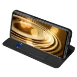 etui-duxducis-skinpro-redmi-note-9t-black-dedykowany-model-xiaomi-redmi-note-9t-5g