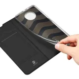 etui-duxducis-skinpro-redmi-note-9t-black-dedykowany-model-xiaomi-redmi-note-9t-5g