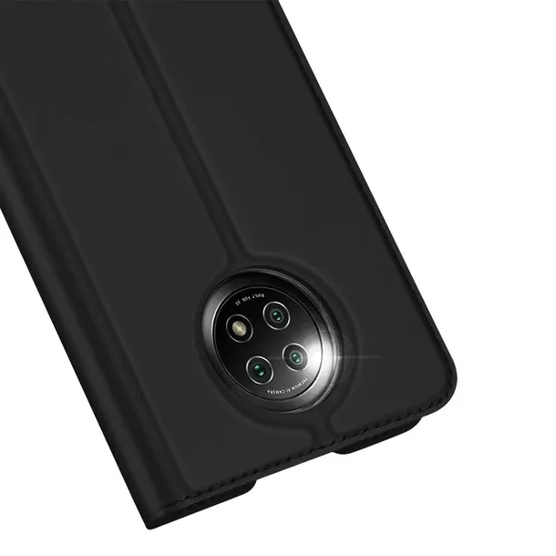 etui-duxducis-skinpro-redmi-note-9t-black-dedykowany-model-xiaomi-redmi-note-9t-5g