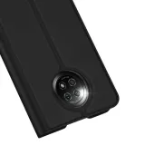 etui-duxducis-skinpro-redmi-note-9t-black-dedykowany-model-xiaomi-redmi-note-9t-5g
