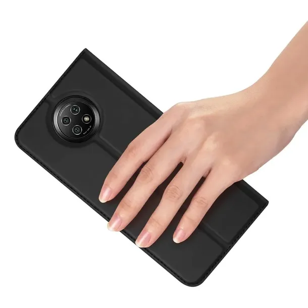 etui-duxducis-skinpro-redmi-note-9t-black-dedykowany-model-xiaomi-redmi-note-9t-5g
