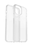 etui-otterbox-react-apple-iphone-12-pro-max-przezroczysta