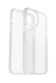 etui-otterbox-react-apple-iphone-12-pro-max-przezroczysta