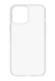 etui-otterbox-react-apple-iphone-12-pro-max-przezroczysta-dedykowany-model-apple-iphone-12-pro-max