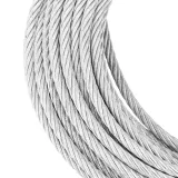 wciagarka-linowa-800-kg-kod-producenta-146677-stan-nowy