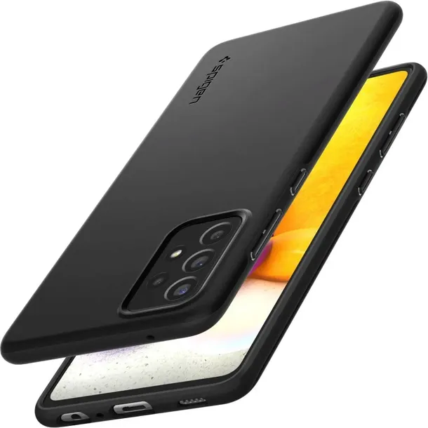 etui-spigen-thin-fit-samsung-galaxy-a72-black-dedykowany-model-samsung-galaxy-a72-5g