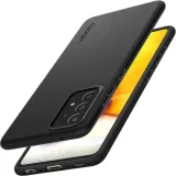 etui-spigen-thin-fit-samsung-galaxy-a72-black-dedykowany-model-samsung-galaxy-a72-5g