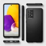 etui-spigen-thin-fit-samsung-galaxy-a72-black-kolor-czarny