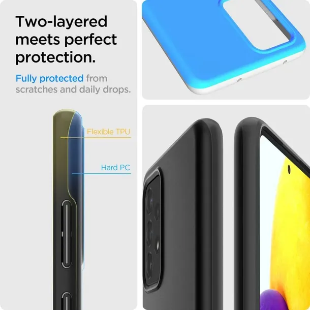 etui-spigen-thin-fit-samsung-galaxy-a72-black-dedykowany-model-samsung-galaxy-a72-5g-kolor-czarny