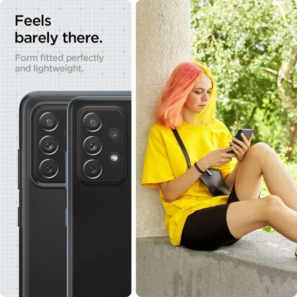 etui-spigen-thin-fit-samsung-galaxy-a72-black-kolor-czarny-dedykowany-model-samsung-galaxy-a72-5g