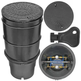 studnia-wodomierzowa-dn600-h1250-na-klucz