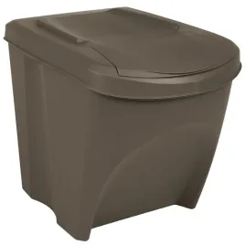 kosz-na-smieci-3x25l-szary-polipropylen-39x29x33cm