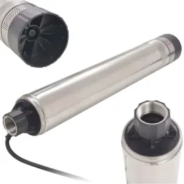 pompa-studni-glebinowej-stanley-woda-czysta-inox