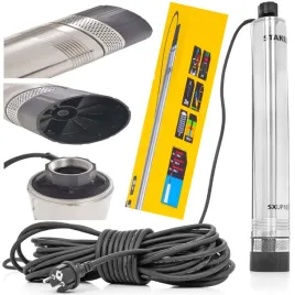 pompa-studni-glebinowej-stanley-woda-czysta-inox
