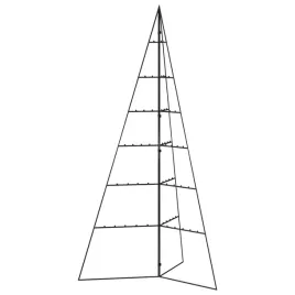 metalowa-choinka-swiateczna-do-dekoracji-czarna-140-cm