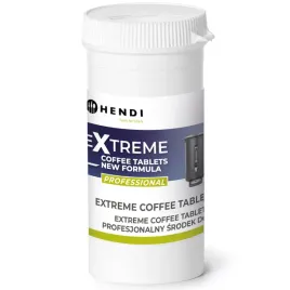 srodek-do-czyszczenia-ekspresow-do-kawy-hendi-976630-25-tabletek