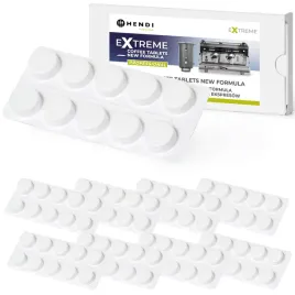 srodek-do-mycia-ekspresow-do-kawy-dla-profesjonalistow-hendi-976647-40-b