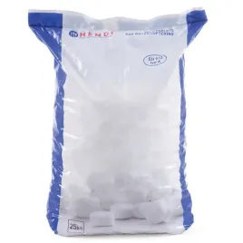 tabletki-solne-do-uzdatniania-wody-worek-25-kg-chlorek-sodu-nacl