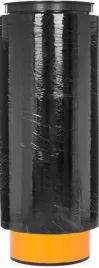 studnia-studzienka-wodomierzowa-h1200-dn400