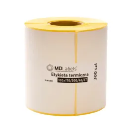 etykiety-termiczne-naklejki-dhl-100x170-300-szt