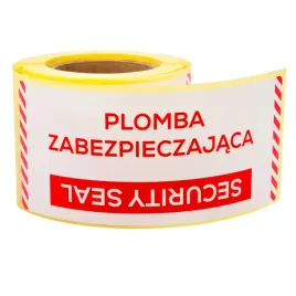 plomby-zabezpieczajace-security-seal-120x50mm-100