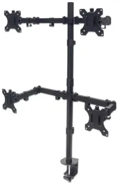ramie-biurkowe-do-czterech-monitorow-4x-led-lcd-13-32-cale