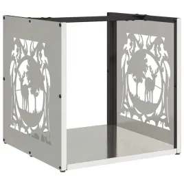 stojak-na-drewno-opalowe-40x40x40-cm-stal-nierdzewna