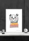 mis-plakat-20x30-cm-stan-nowy