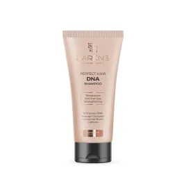 dna-shampoo-150ml