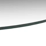 lustro-scienne-70-cm-okragle-szklane-stan-nowy-przeznaczenie-do-lazienki