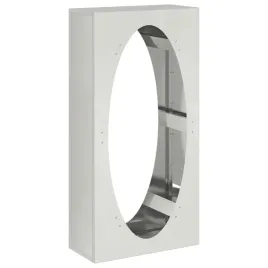 stojak-na-drewno-opalowe-50x23x100-cm-stal-nierdzewna