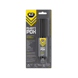 klej-do-plastiku-k2-plastipox-25g