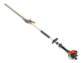 oleo-mac-bc-241-h-sekator-nozyce-na-wysiegniku-do-zywoplotu-krzakow-krzewow