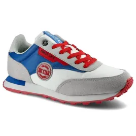 sneakersy-big-star-hh274526-bialy-niebieski