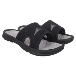 klapki-mizuno-relax-slide-unisex-sportowe-na-basen-plaze