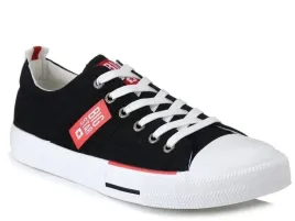 trampki-meskie-czarne-z-biala-podeszwa-big-star-hh174039-niskie