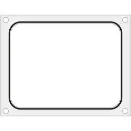 wymienna-matryca-do-zgrzewarki-hendi-976722-na-tacke-227x178-mm