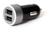 samochodowa-ladowarka-2x-usb-5v-4-8a-24w