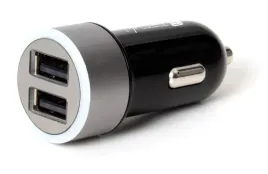 samochodowa-ladowarka-2x-usb-5v-4-8a-24w
