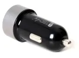 samochodowa-ladowarka-2x-usb-5v-4-8a-24w