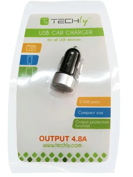 samochodowa-ladowarka-2x-usb-5v-4-8a-24w