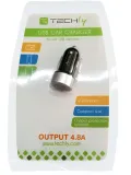 samochodowa-ladowarka-2x-usb-5v-4-8a-24w