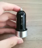 samochodowa-ladowarka-2x-usb-5v-4-8a-24w