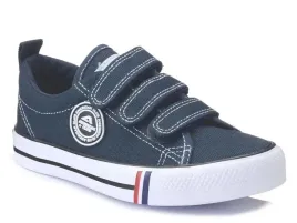 trampki-tenisowki-dzieciece-chlopiece-na-rzepy-american-club-lh-60-24