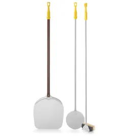 zestaw-akcesoriow-do-pieca-do-pizzy-venezia-3-elementy-aluminiowe