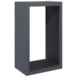 stojak-na-drewno-opalowe-antracytowy-60-x-40-x-100-cm-ze-stali