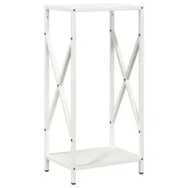 stojak-na-drewno-opalowe-bialy-34x25x70-cm