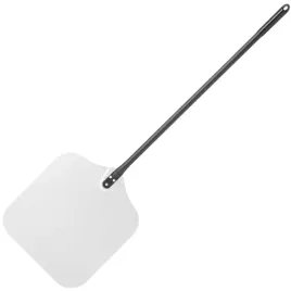lopata-do-pizzy-hendi-kwadratowa-lekka-anodowane-aluminium-1320x405-mm